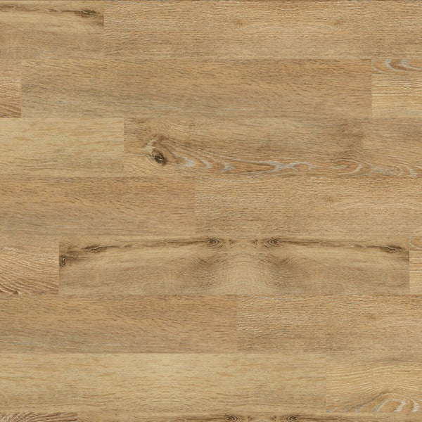 Warmth of Home Laminate - LFR2384EIR