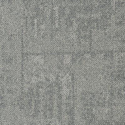 Wetland Carpet Tile - twet_100