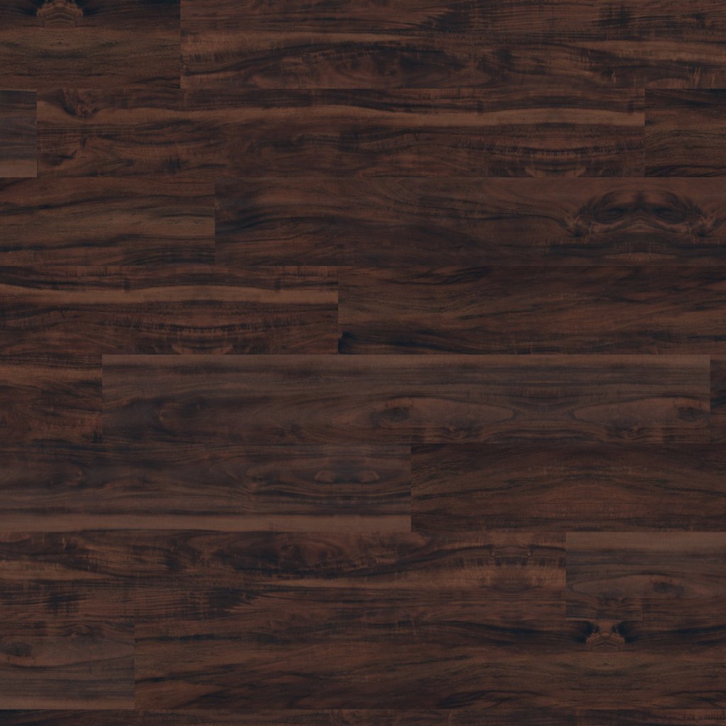 Wilmont Burnished Luxury Vinyl - VTGBURACA7X48-2.5MM-20MIL