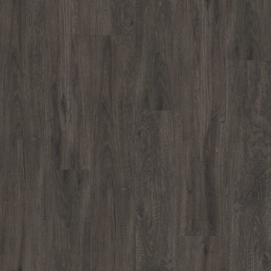 Woodsmith Luxury Vinyl - 2585V-05191