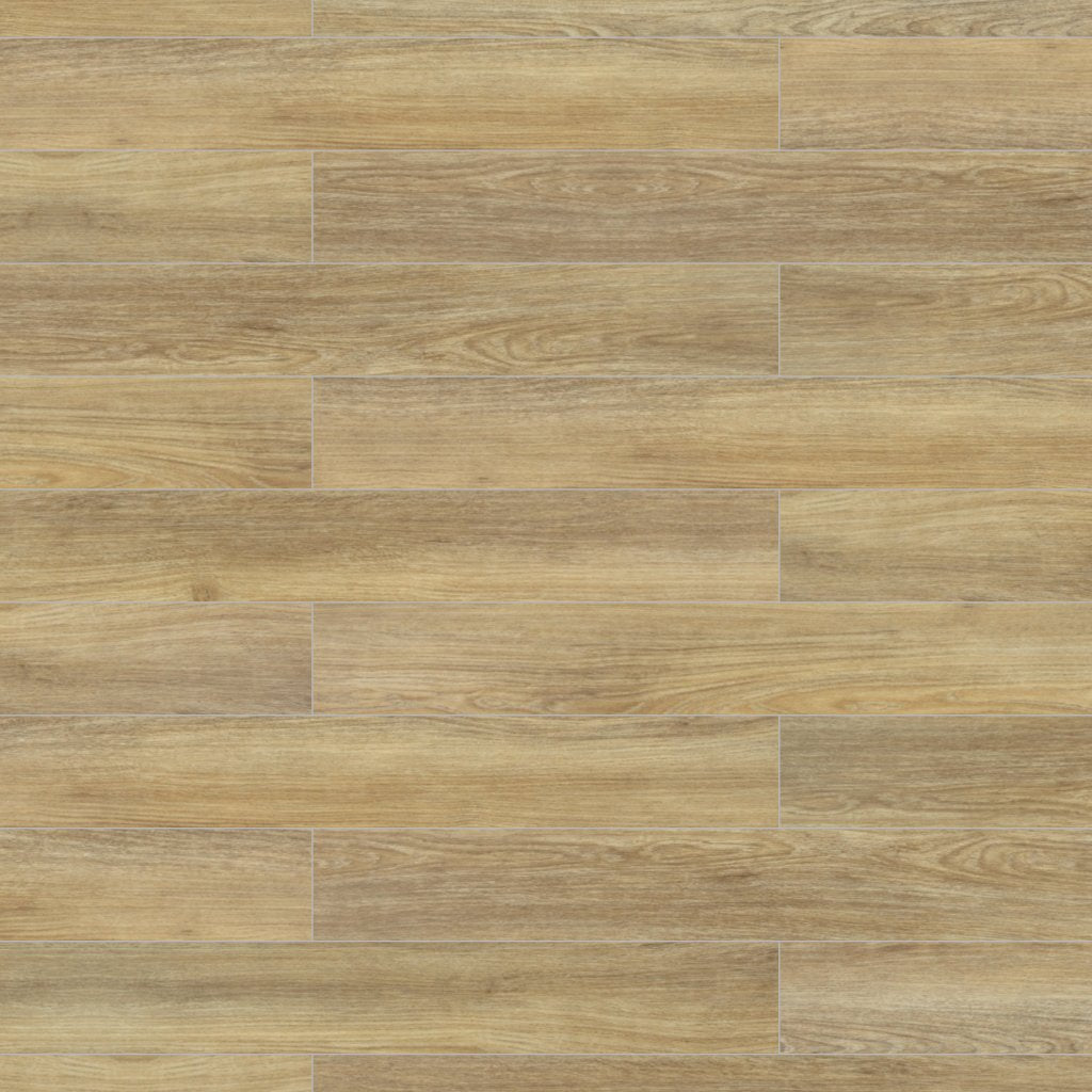 Adventuro Luxury Vinyl - AD36R64845M12L