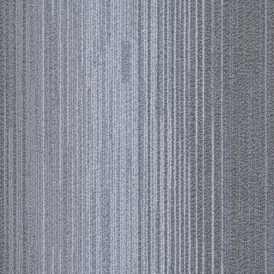 Allure Carpet Tile - tall_01