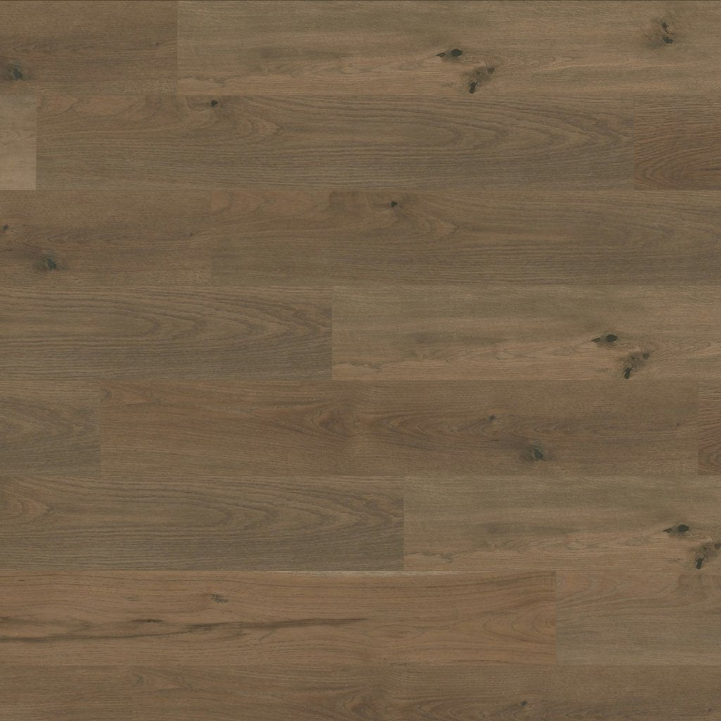 Anthology Laminate - 28602