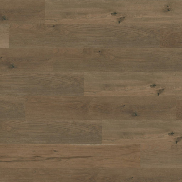 Anthology Laminate - 28602