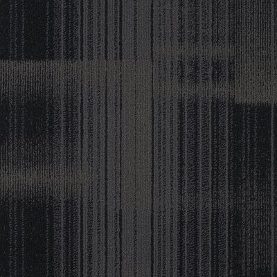 Appeal Carpet Tile - tapp_05
