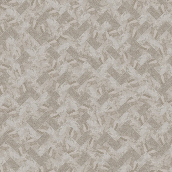 Archaia Tile - AR43HER24MT