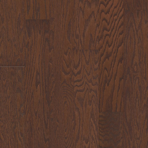 Arden Oak Hardwood - SA490-00874