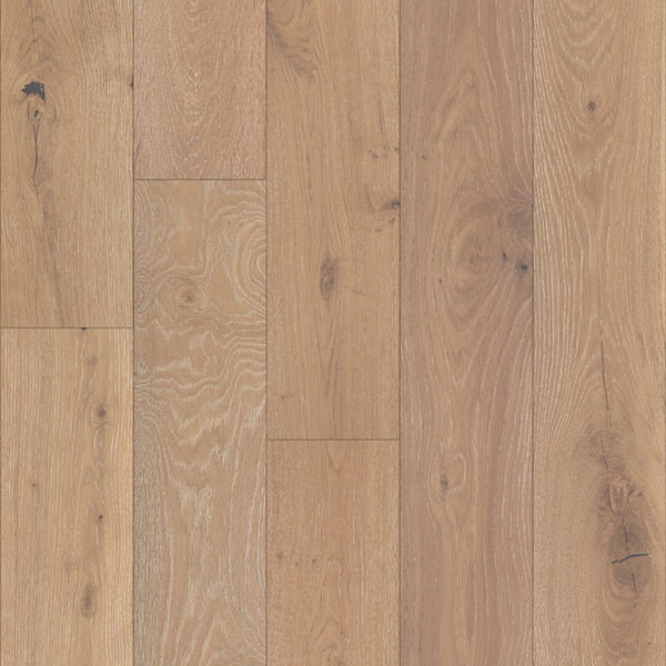 Argonne Forest Oak Hardwood - SA419-00146