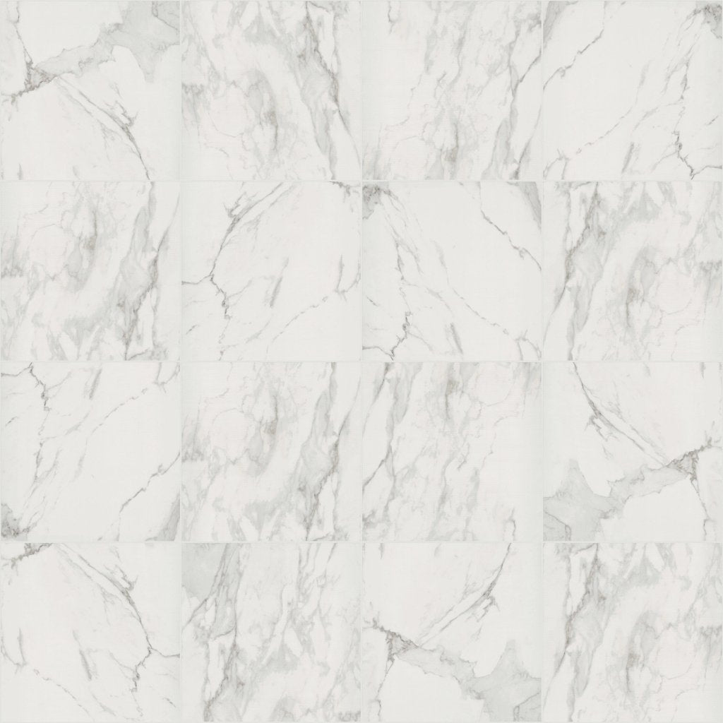 Beige Polished Porcelain Tile - 500TS-00150