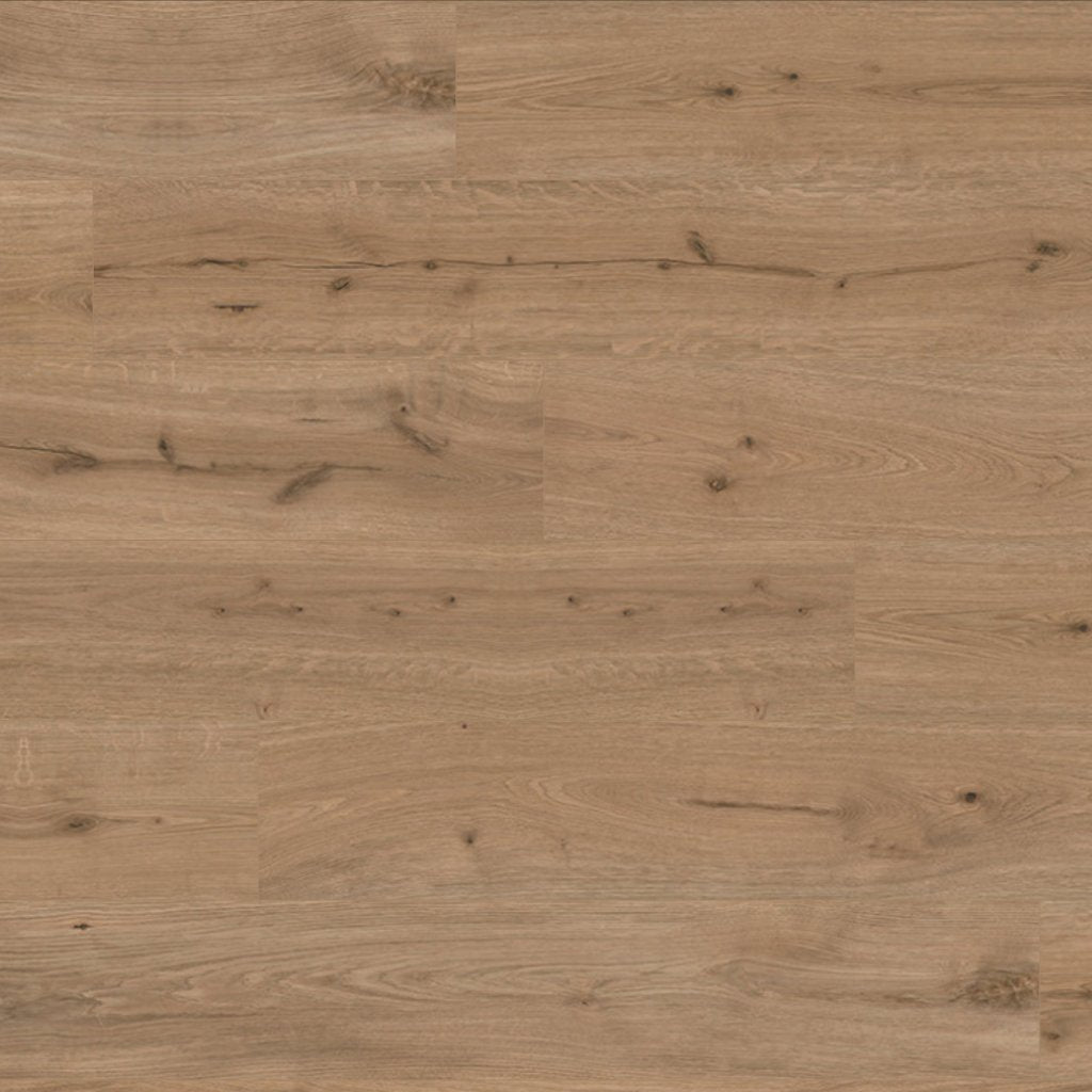 Belhancourt Laminate - KLW03-07