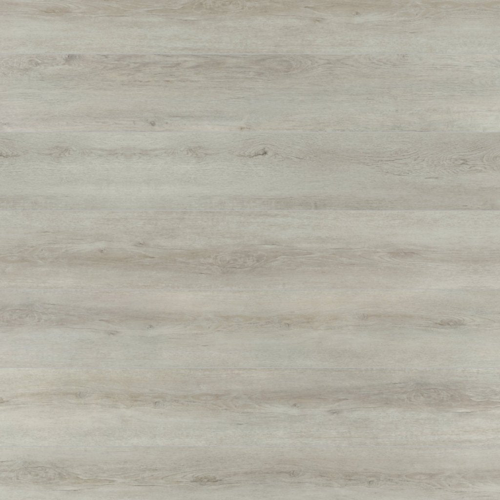 Bellamy Place Luxury Vinyl - BP10RC9606.0