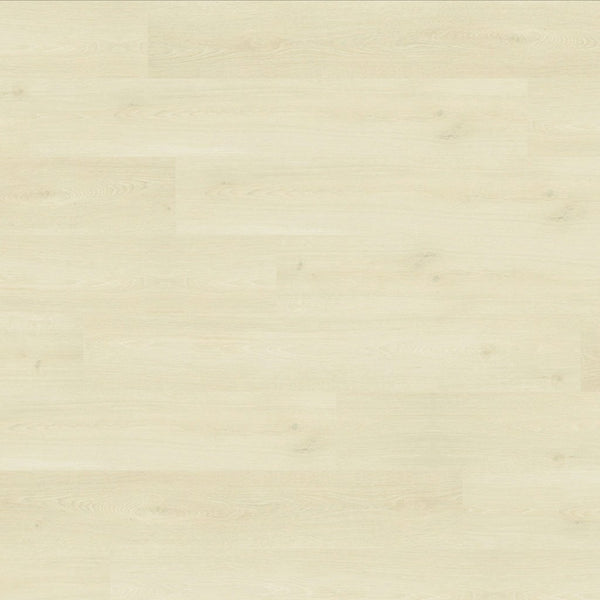 Boardwalk Collective Laminate - CDL77-05W