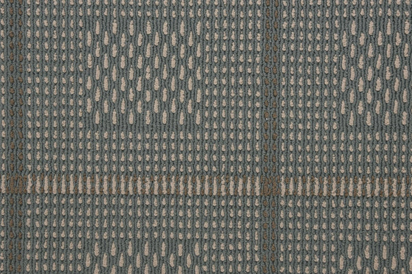 Bombay Vibration Carpet - 9602-530
