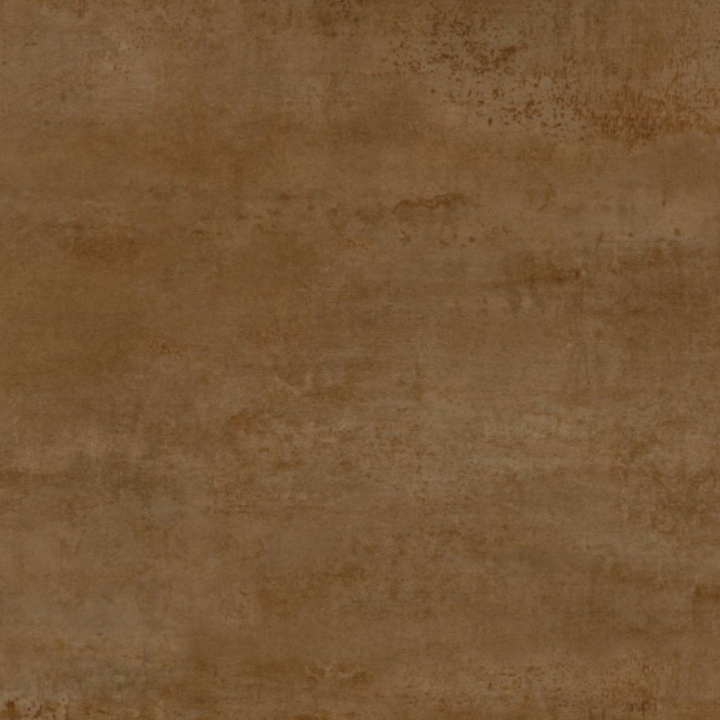 Brass Matte Slab Countertop - CM86SL63126MT6