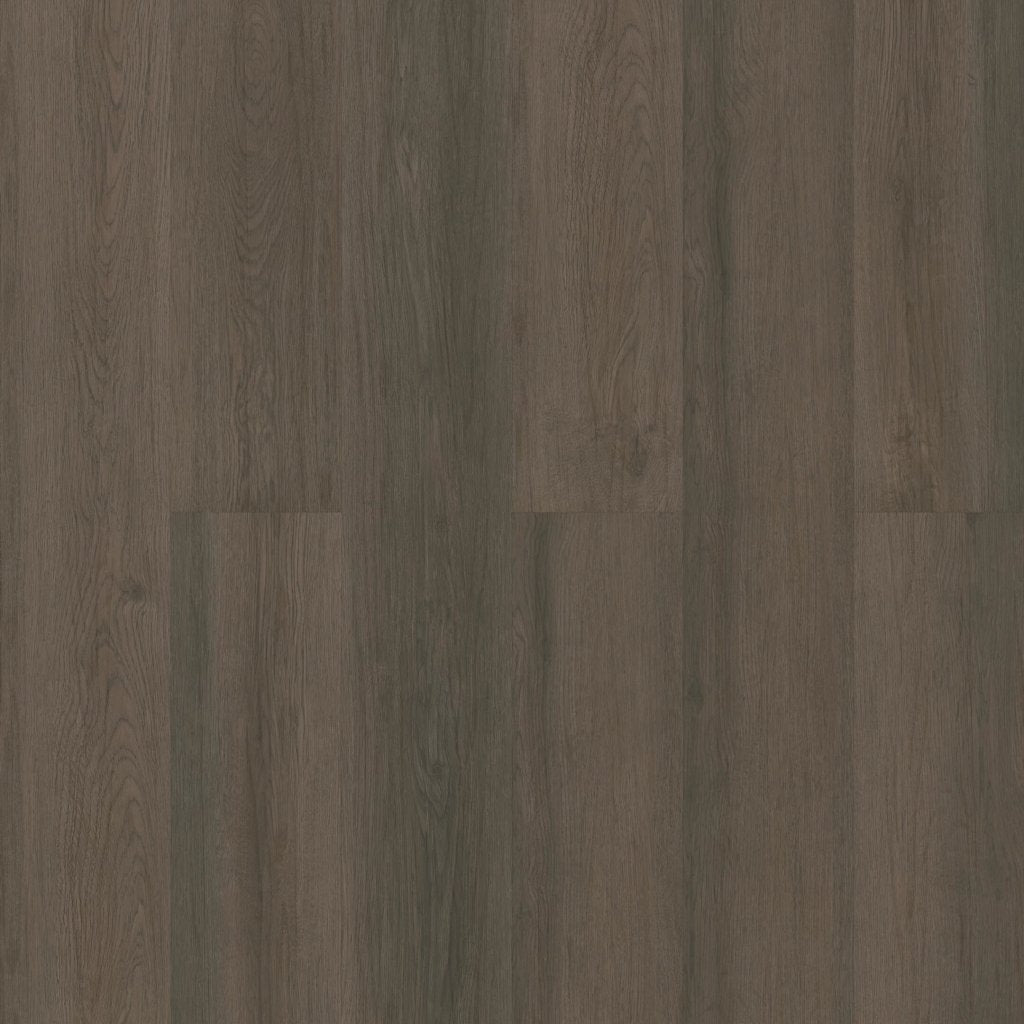 Brown Luxury Vinyl - 3342V-07099