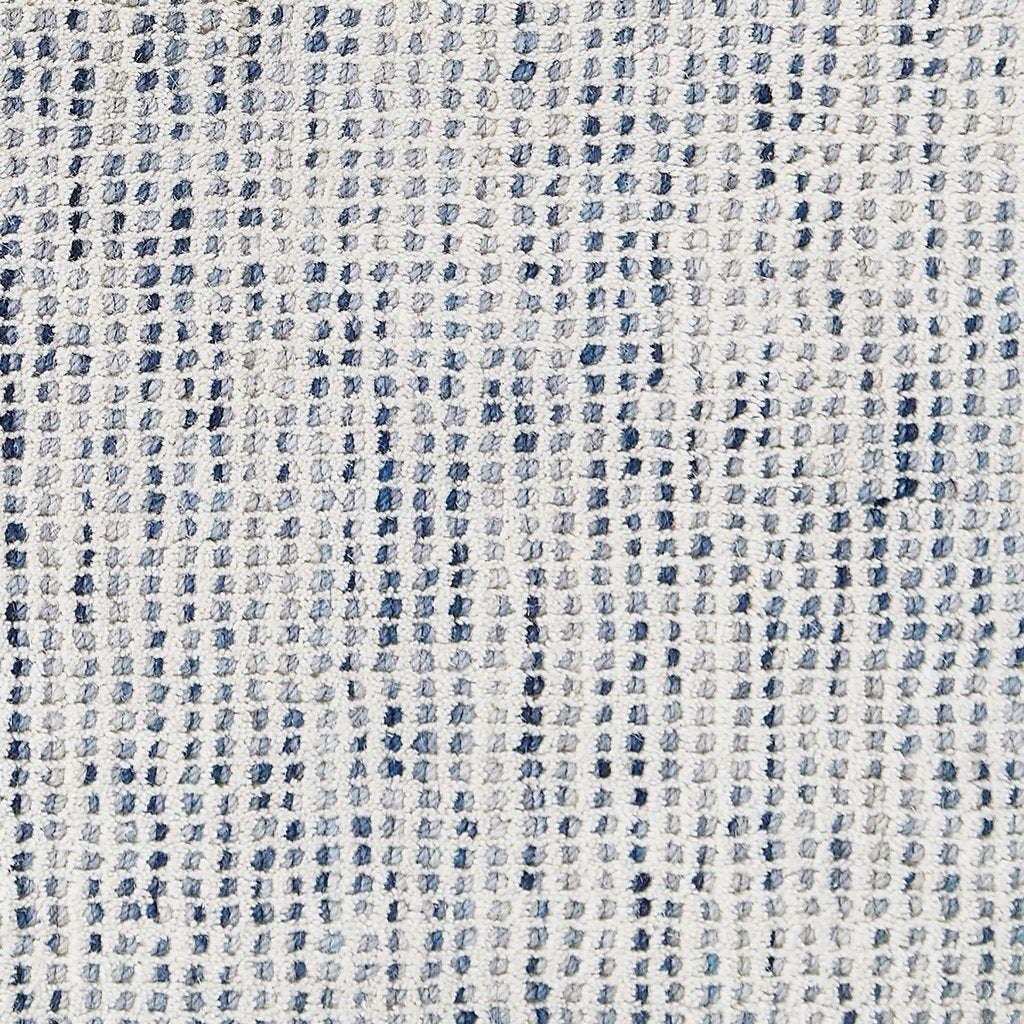Brussels Carpet - 9181-555