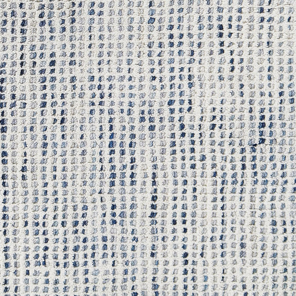 Brussels Carpet - 9181-555