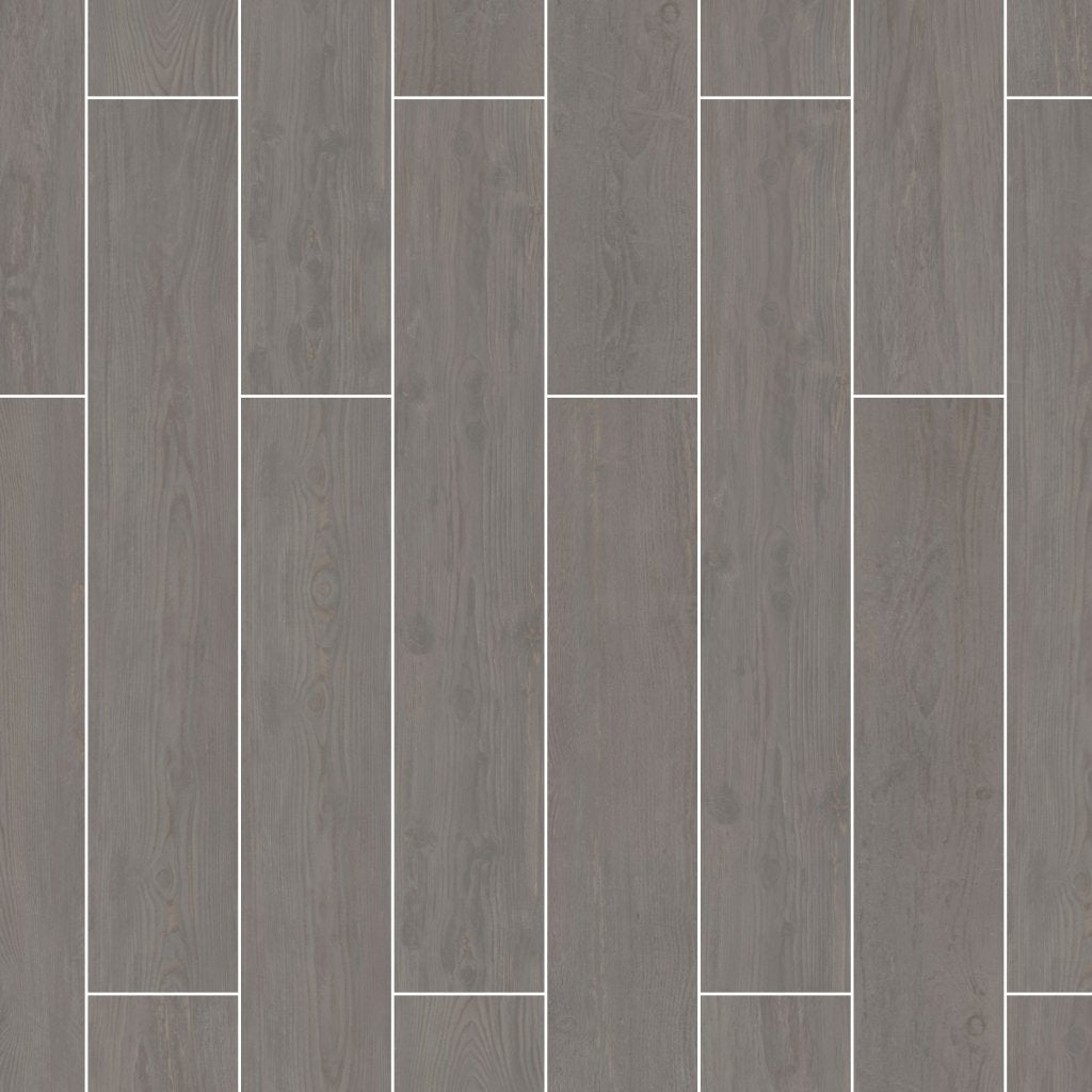 Caldera Tile - NCALCOA8X47