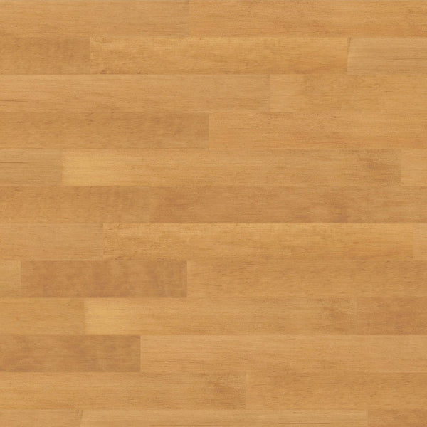 Caramel Hardwood - E4536EE