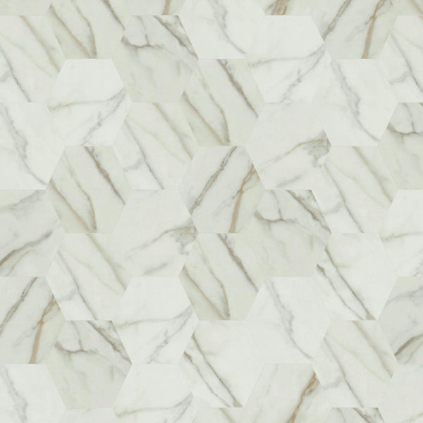 Carrara Vinyl - 080470