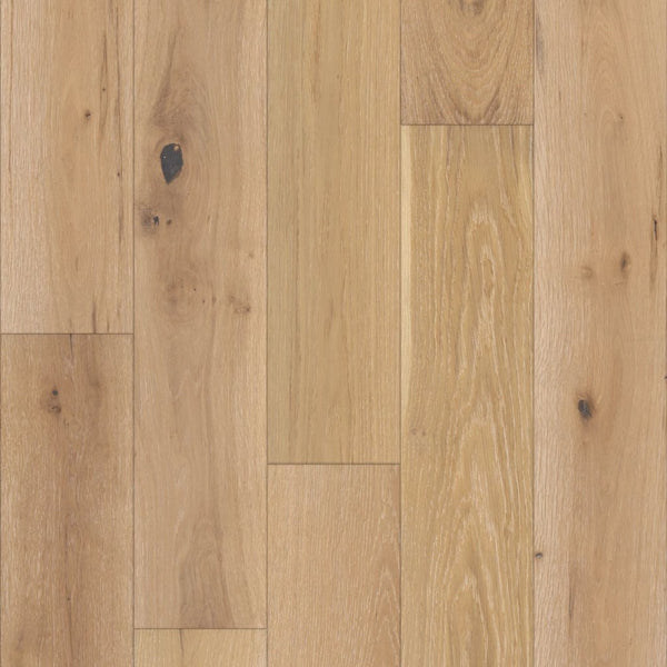 Castlewood Oak Hardwood - SW485-01010