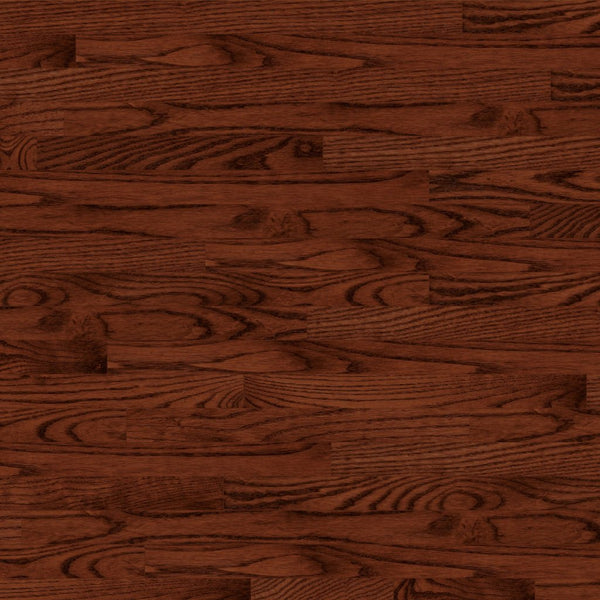 Cherry Hardwood - C1218