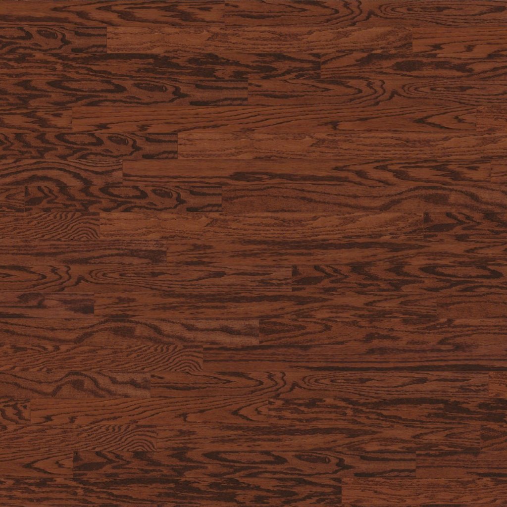 Cherry Hardwood - E538EE