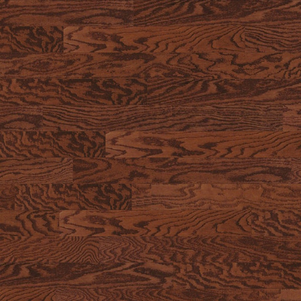 Cherry Hardwood - EAK28LGEE