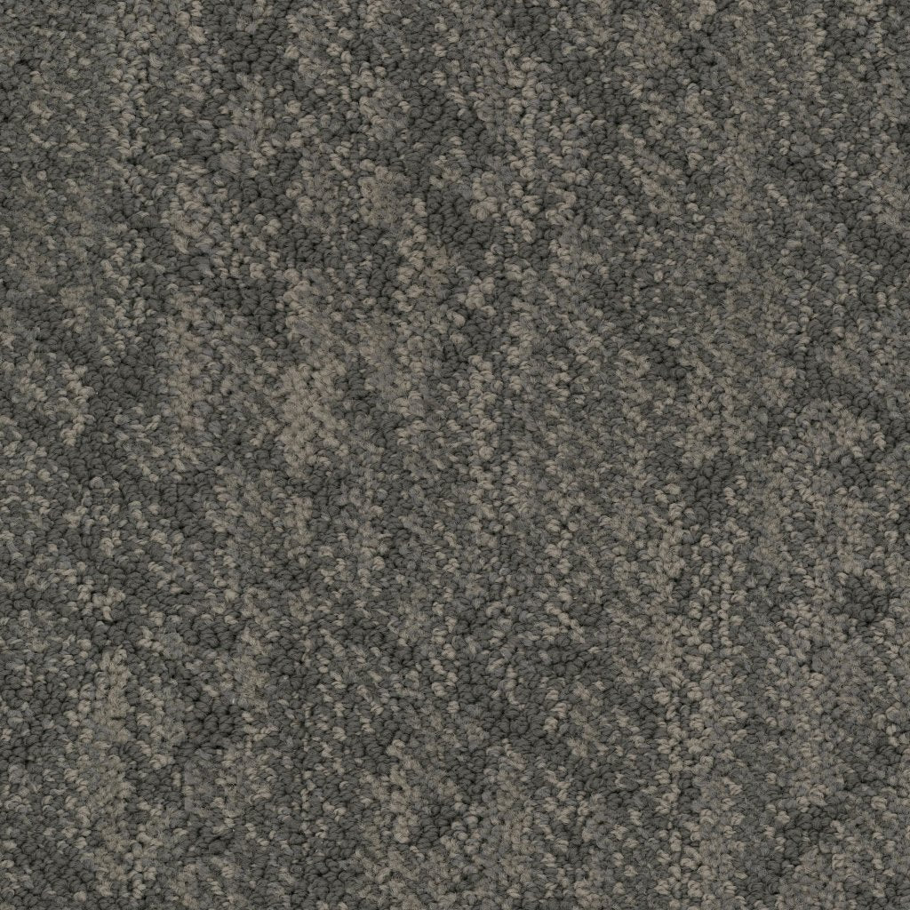 Circuitry Carpet - 9705-979