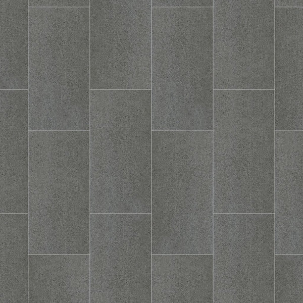 Crafter Tile - CF19RCT1224XTMT