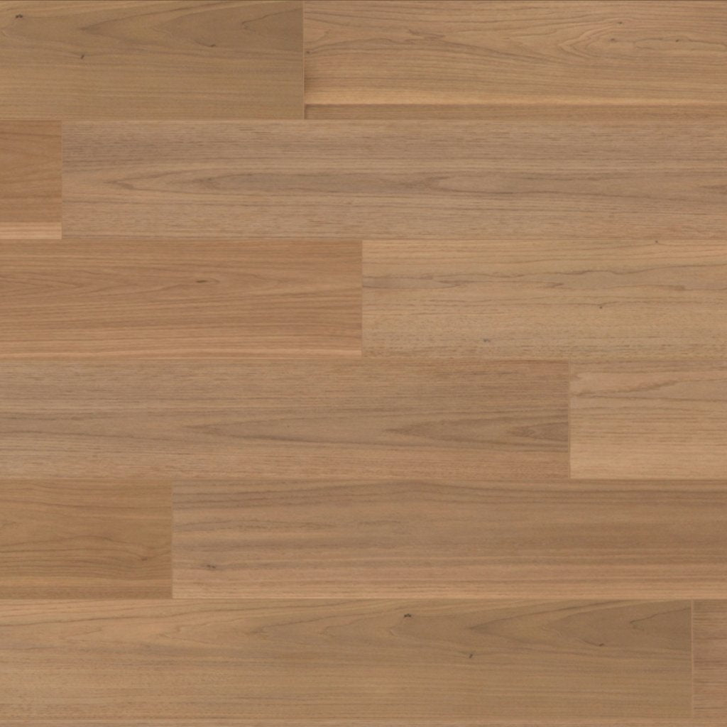 Danbury Alcove Laminate - KLW04-258