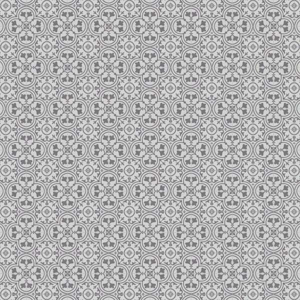 Deco Vinyl - 100390