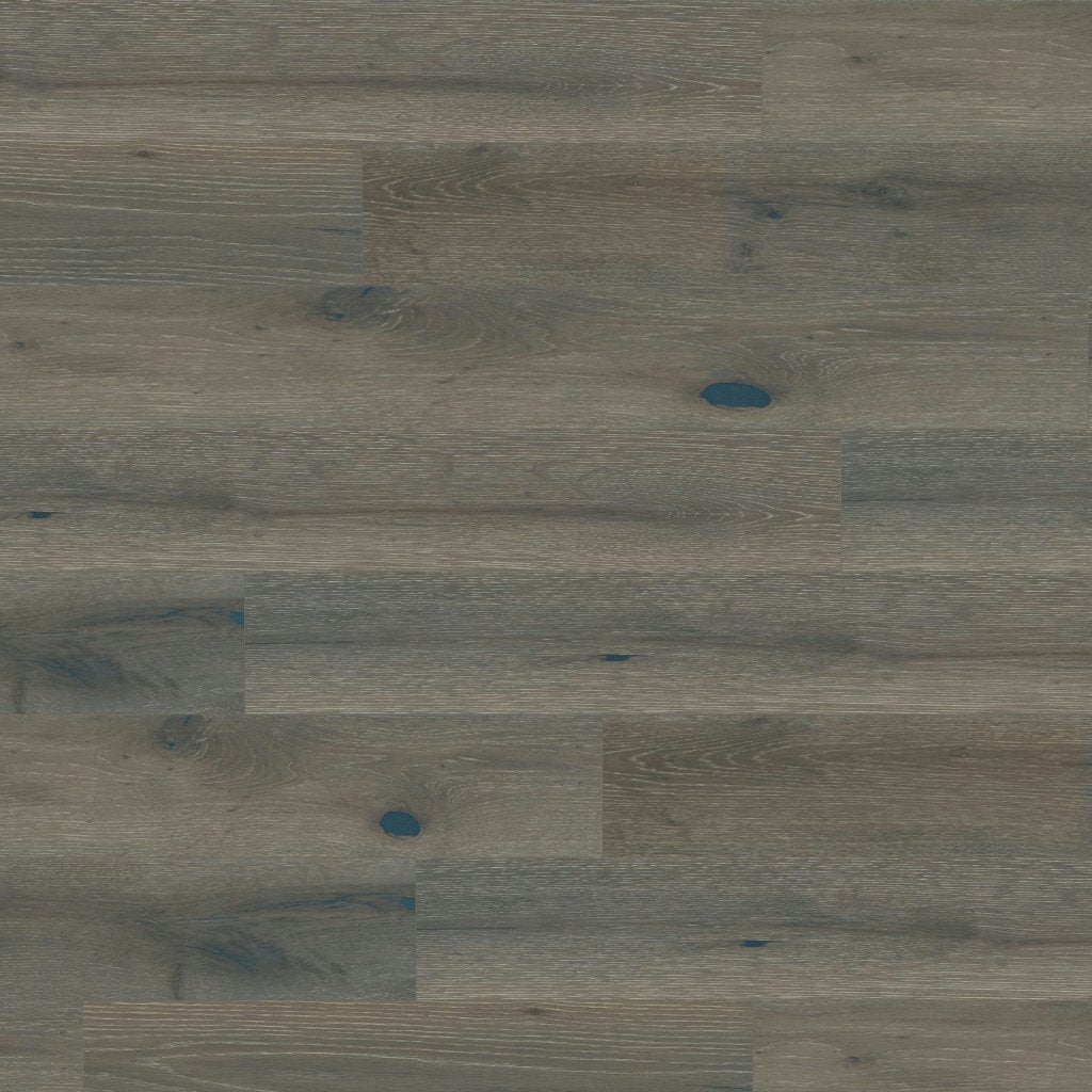 Dream State Hardwood - BRBH75EK54W