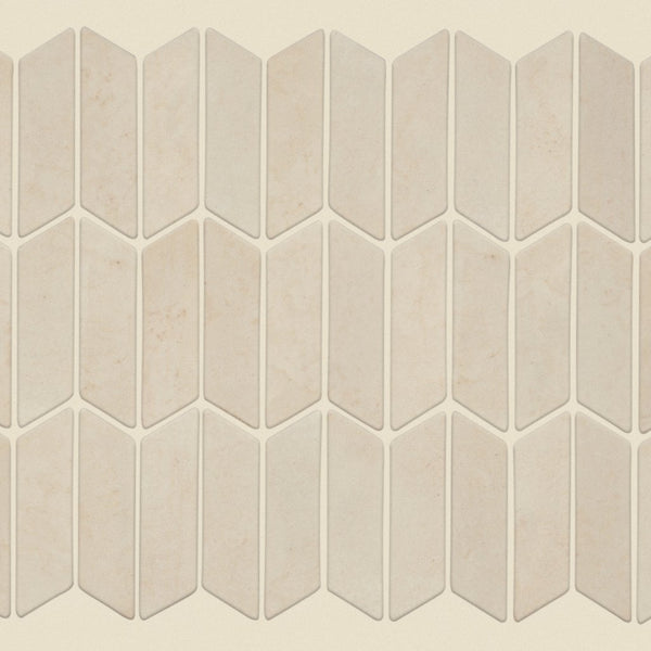 Dreamscape Dart Mosaic Tile - 486TS-00200