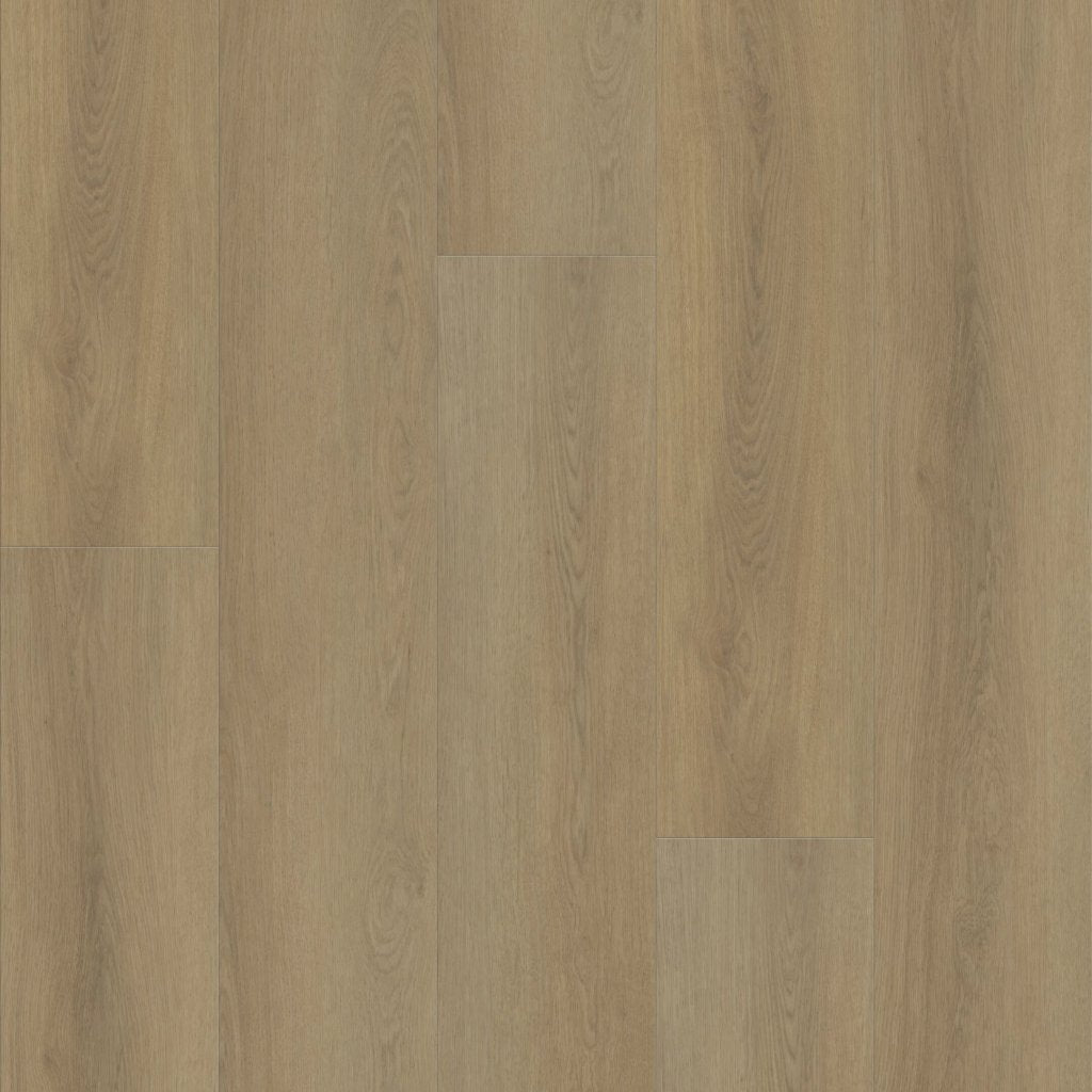 Dwell Luxury Vinyl - 3080V-07325