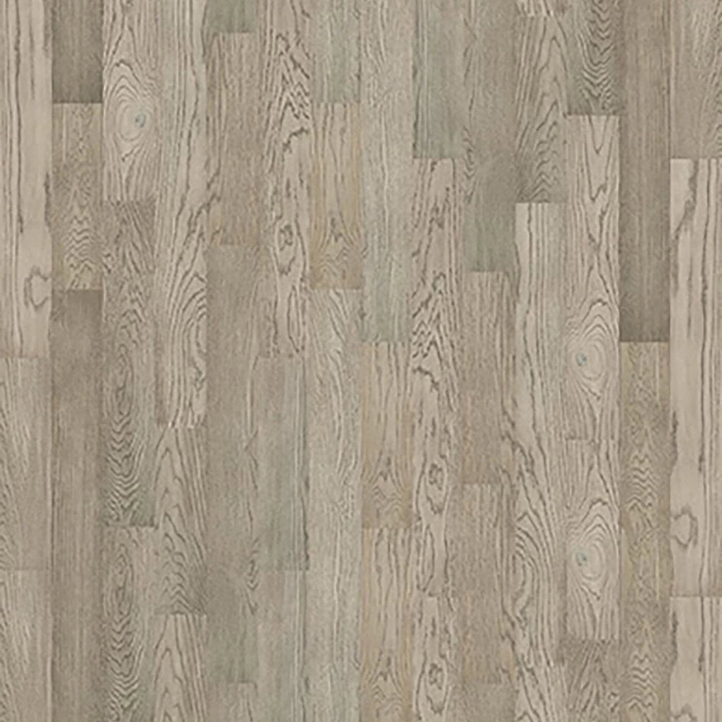 Empire Oak Plank Hardwood - SW583-05014
