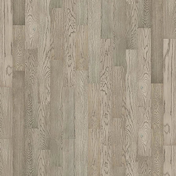 Empire Oak Plank Hardwood - SW583-05014