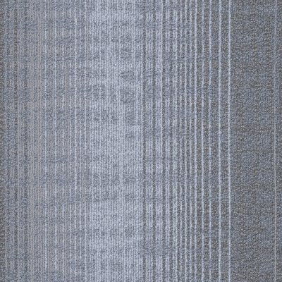 Fascination Carpet Tile - tfas_01