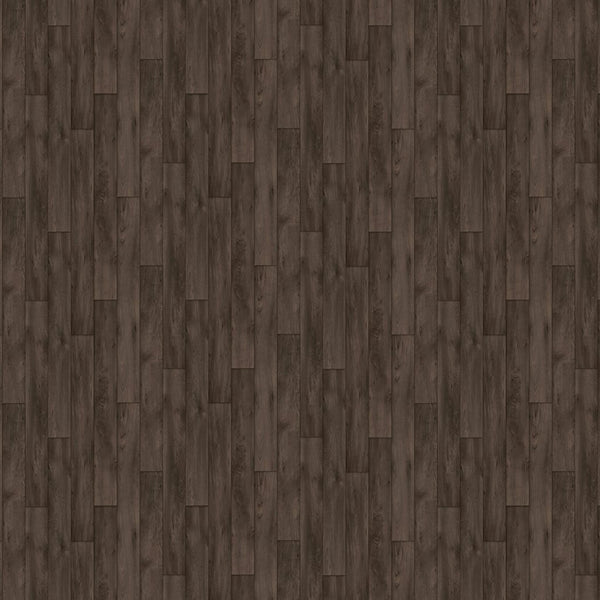 Fieldcrest Vinyl - F4010-845