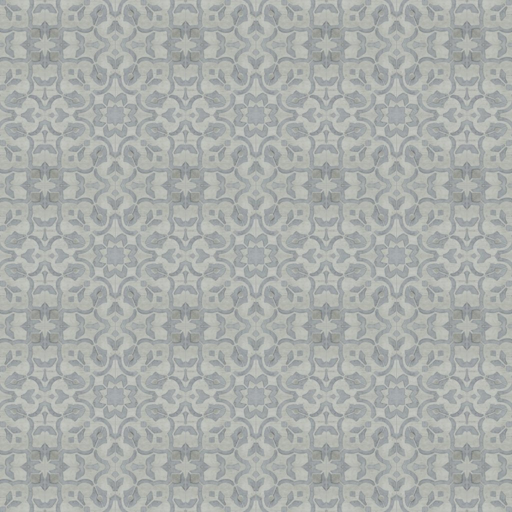Filigree Vinyl - 130352