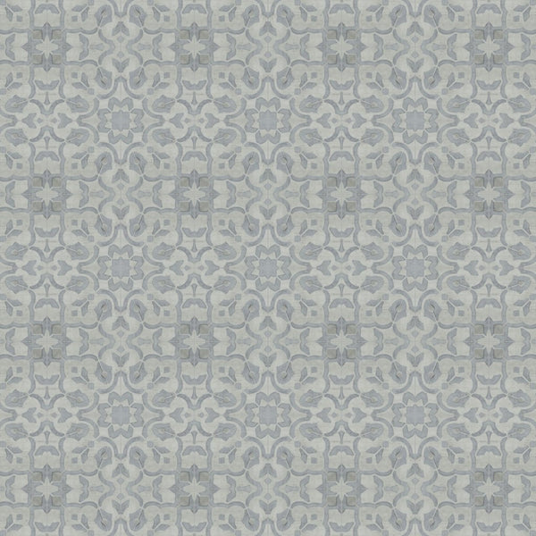 Filigree Vinyl - 130352