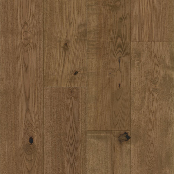 Fortress Hardwood - RA701-F1658