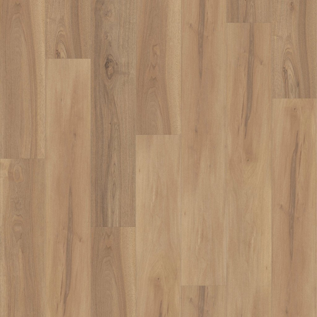 Fresh Take Luxury Vinyl - 3415V-06039