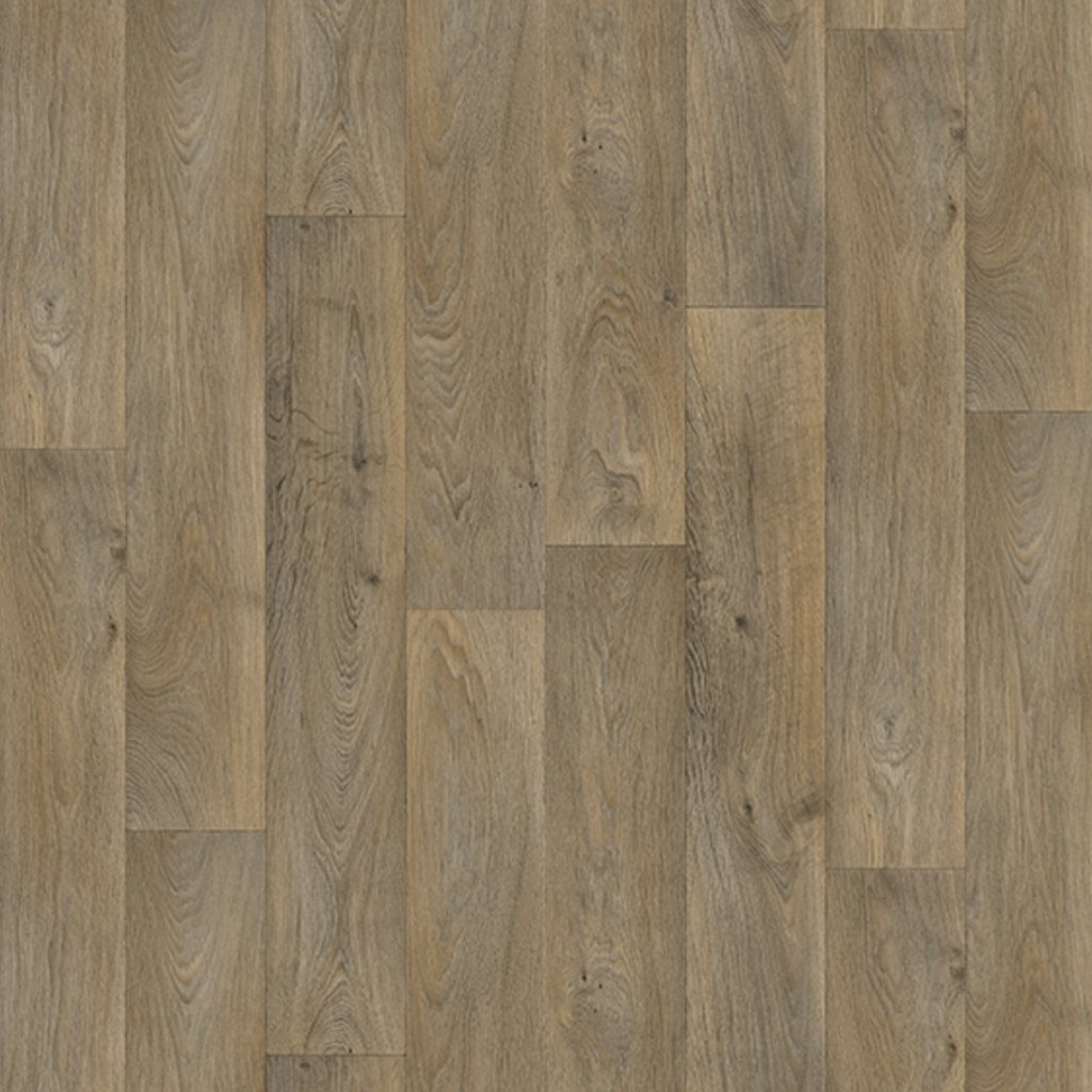 Gateway Vinyl - F4011-876