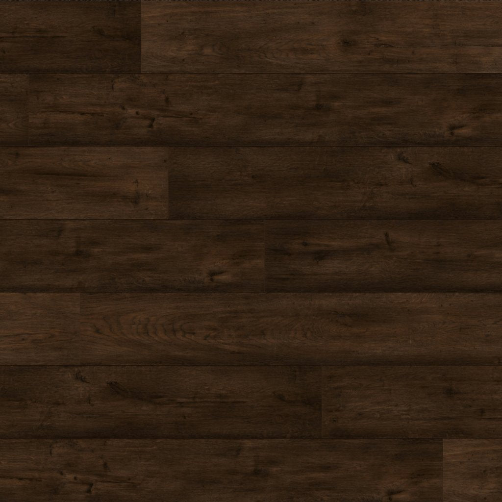 Gloriana Charm Laminate - KLW07-889
