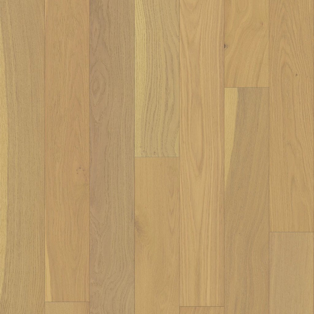 Gramercy Park Hardwood - SA491-01028