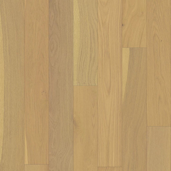 Gramercy Park Hardwood - SA491-01028