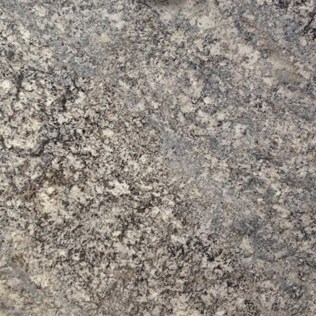 Granite Countertop - G278SLVARIAPL2