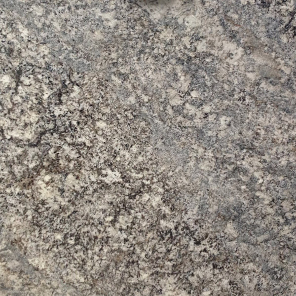 Granite Countertop - G278SLVARIAPL2