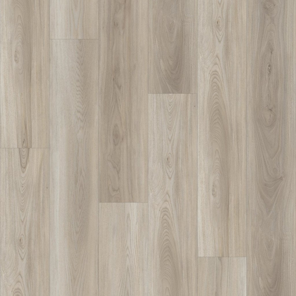 Gray Luxury Vinyl - 0278V-05091